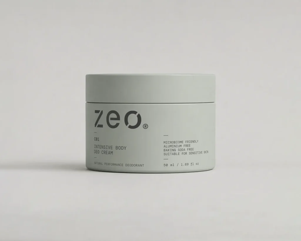 ZEO-C01-1024x819.webp